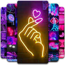 New Delhi, Electronics, Are Custom Neon Lights Worth It For Your Home Or Business?