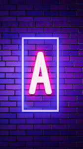 New Delhi, Electronics, Are Custom Neon Lights Worth It For Your Home Or Business?