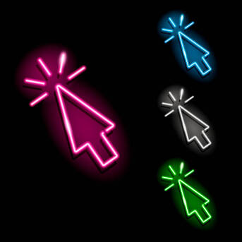 New Delhi, Electronics, Are Custom Neon Lights Worth It For Your Home Or Business?