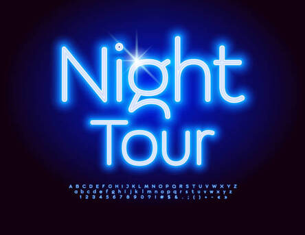 New Delhi, Electronics, Are Custom Neon Lights Worth It For Your Home Or Business?