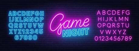 New Delhi, Electronics, Are Custom Neon Lights Worth It For Your Home Or Business?