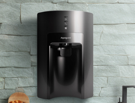 Olaya, Household Items, SAR 380,  New Condition Water Filter / Purifier / RO  Available For Sale Due To Final Exit