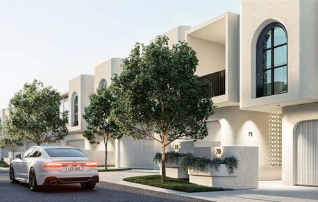 Brisbane, Real Estate For Sale, TRK Property Group &ndash; Best Deals On Residential Properties