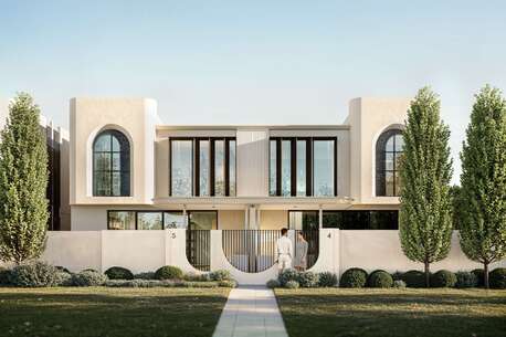 Brisbane, Real Estate For Sale, TRK Property Group &ndash; Best Deals On Residential Properties