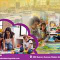 Early Learning Childcare Staten Island NY &ndash; Build Bright Futures