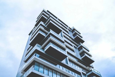 Sydney, Business, Gold Coast New Home Inspections