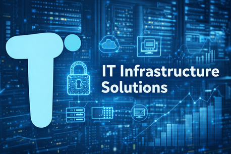 Punjab, Computer, Reliable Cloud & IT Solutions - TechFacto