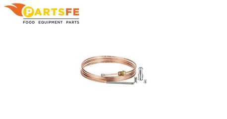 New York, Appliances, USD 27,  Allpoints 511130 72-inch Coaxial Thermocouple, 11/32"-32