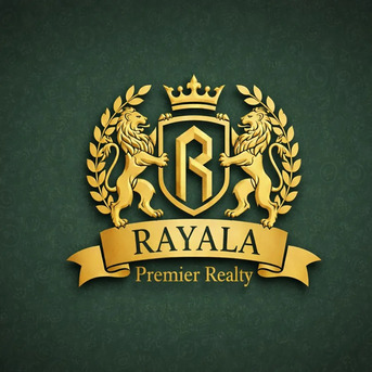 Dubai, Real Estate, Rayala Premier Realty &ndash; Your Dubai Property Partner