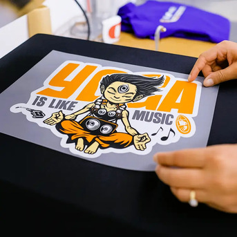 Bangalore, Collectibles, INR 9,  DTF Transfer Stickers