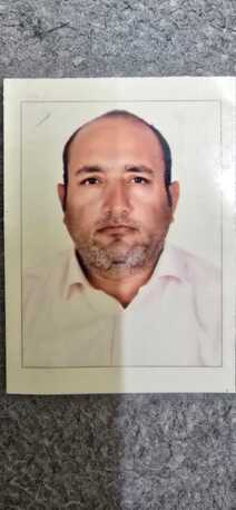 Jubail, Job Seekers, HSE Superviser