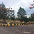 INR 16499,  221 Sq. Yard,  Srisailam Highway HMDA RERA Approved Plots 9701498367