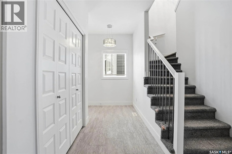 Toronto, Real Estate, Trusted Local Real Estate Advisor &ndash; Jess Nakrayko