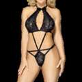 GBP 21,  Teddy Lingerie For Women &ndash; Sexy Lace & Bodysuit Styles