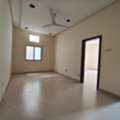 BHD 140/year,  2 BR,  Buquwah:- 2Bhk Unfurnished Flat On Rent..