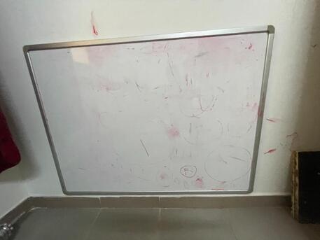 Olaya, Toys & Games, SAR 100,  Kids Items Available