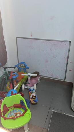 Olaya, Toys & Games, SAR 100,  Kids Items Available