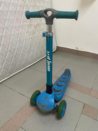 Olaya, Toys & Games, SAR 100,  Kids Items Available