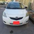 SAR 17999,  Toyota Yaris,  2011,  Automatic,  543129 KM,     Car, Excellent Condition