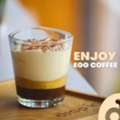 Best Old Quarter Cafes For Vietnamese Egg Coffee