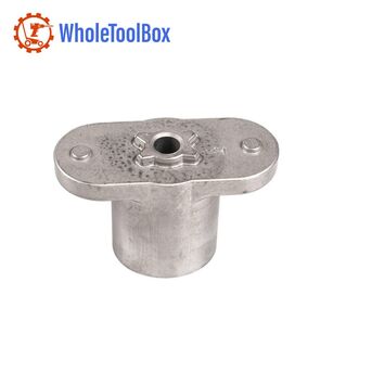 New York, Appliances, USD 50,  MTD 748-04082 Lawn Mower Blade Adapter 25mm