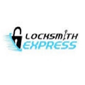 New York, Business, Locksmith Express