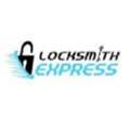 Locksmith Express