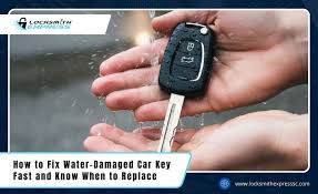 New York, Business, Locksmith Express