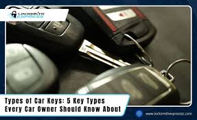 New York, Business, Locksmith Express