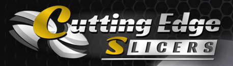 New York, Business, Quick And Reliable Equipment Repair In Essex County NJ