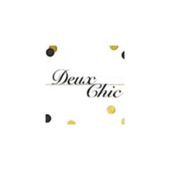 Vancouver, Health, Premium Spa In Kitsilano For Facials, Massages & Threading (Kitsilano)