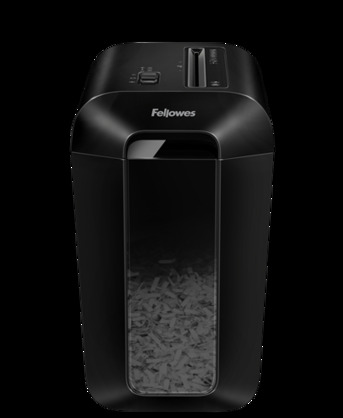 Deira, Electronics, Fellowes Powershred? LX65 Cross Cut Paper Shredder