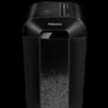 Fellowes Powershred? LX65 Cross Cut Paper Shredder