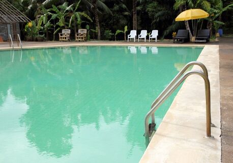 Hyderabad, Cleaning, Pool Jacuzzi In Hyderabad