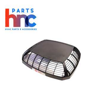 New York, Air Conditioners, USD 364,  Trane COV05617 Top Appearance Cover Black