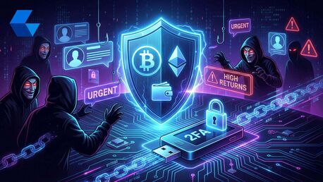 Noida, Software Development, Real Estate Token Platform Shutdown