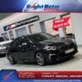 BHD 0001,  BMW M235i,  2020,  Automatic,  96000 KM,