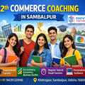 Best 12th Commerce Coaching In Sambalpur | NAVEEN TUTORIALS