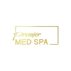 Chicago, Beautician, Premier Med Spa