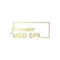 Premier Med Spa