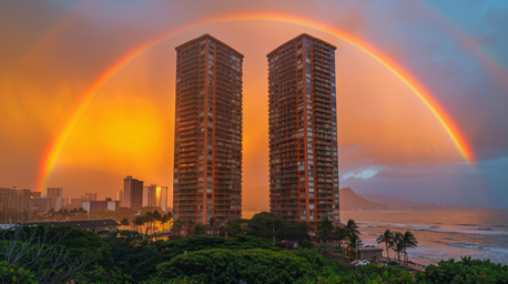 Greater Noida, Real Estate, 3BHK Flats In Noida | My Property Fact