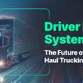 Efficient Trucking Management System For Fleet Operations