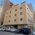 SAR 900/month,  500 Sq. Meter,  Bed Space For Rent &ndash; Only SAR 900/month