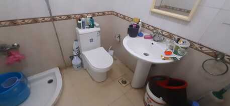 Al Malaz, Bedspace Available, SAR 800/month,  500 Sq. Meter,  Bed Space For Rent &ndash; Only SAR 900/month