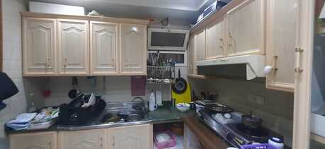 Al Malaz, Bedspace Available, SAR 800/month,  500 Sq. Meter,  Bed Space For Rent &ndash; Only SAR 900/month