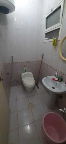 Al Malaz, Bedspace Available, SAR 800/month,  500 Sq. Meter,  Bed Space For Rent &ndash; Only SAR 900/month