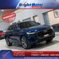 BHD 0001,  Audi Q8 55 TFSI,  2021,  Automatic,  87000 KM,  Audi Q8 55TFSI