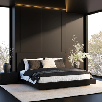 New York, Furniture, USD 3699,  Spring Refresh Sale &ndash; Up To 5% Off Storewide At The Rural Art