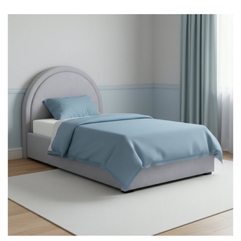 Al Wizarat, Furniture, Furniture Gallery And Sofa With Free Delivery