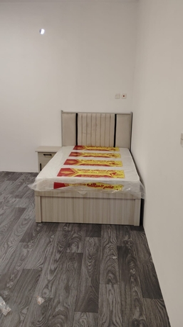 Al Wizarat, Furniture, Furniture Gallery And Sofa With Free Delivery